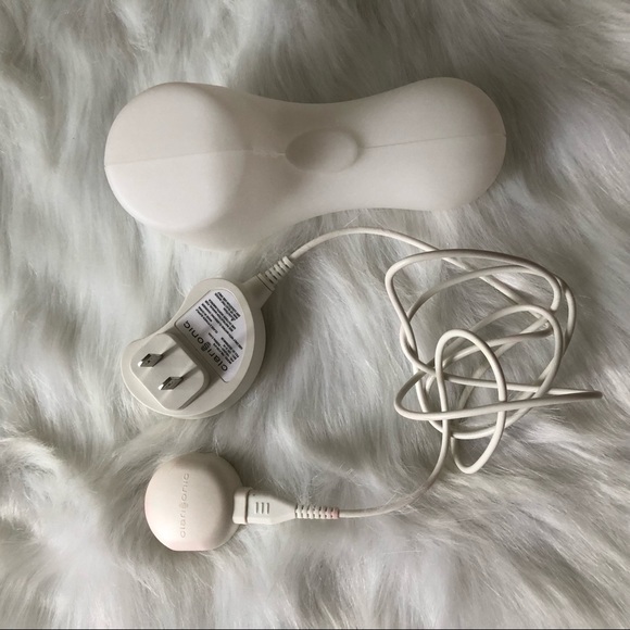 Clarisonic Mia 2 Facial Sonic Cleansing - Pink - Picture 4 of 5